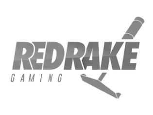 RedRake